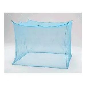 Medical Mosquito Nets