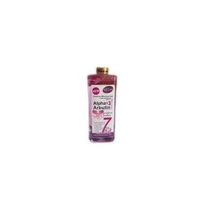 VEET GOLD Alpha X3 Arbutin Body Corrector Oil