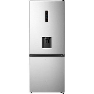 Hisense 292L Fridge
