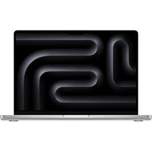 Apple Macbook pro M5 16gb 1tb