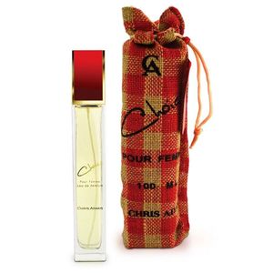 Chris Adams Online Store Shop Chris Adams Products Jumia Kenya