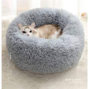Cat Beds Furniture Best Price Online For Cat Beds Furniture In Kenya Jumia Ke