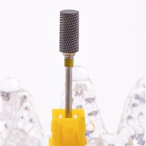 drill bits for nails pedicure manicure accessories nail art tools
