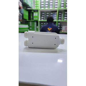 Mider 1 IN 2 OUT POE EXTENDER
