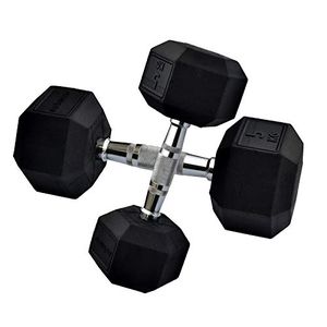 Gym Equipment Price Online in Kenya Jumia KE