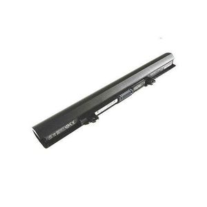 New TOSHIBA Satellite C50 C55D L55 Laptop Battery PA5185U-1BRS PA5186U-1BRS