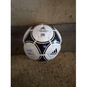 Genuine leather Premium Football Official Match Ball Size 5