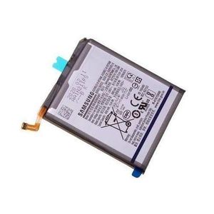 Samsung  Galaxy S20 battery replacement