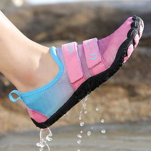 Rainy footwear sales for ladies online