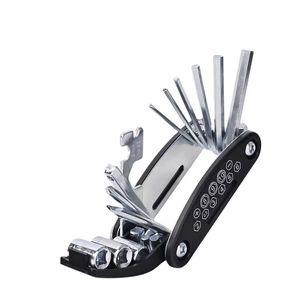 Allen Key – Precision Hex Tool for Easy Adjustments