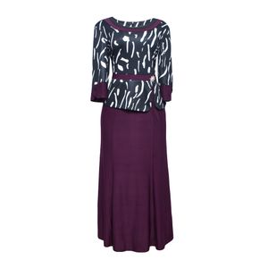 Zulily mother of the bride dresses cheap