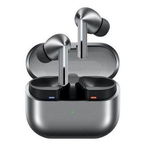 Samsung Galaxy Buds 3 Pro – Premium Wireless Earbuds With Adaptive Sound