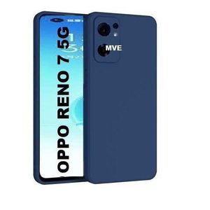 OPPO RENO 7 5G Original silicone case