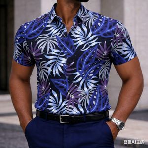 UNIQUE LATEST MEN T-SHIRT