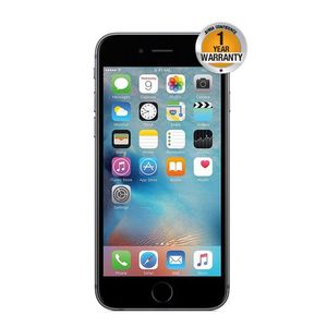 Iphone 128gb 2gb Compare Price Chekiprice Kenya