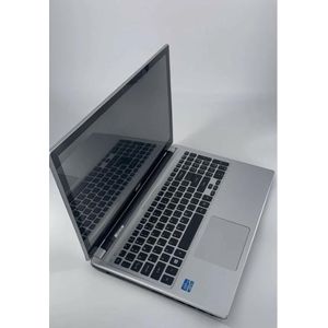 Acer Aspire v5