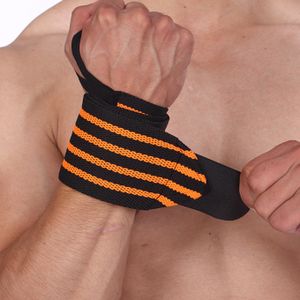 Bib Wrist Brace with Stabilising Splint - Physio Products Kenya.