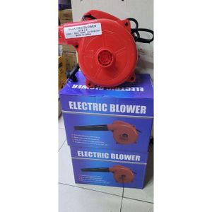 Blowers AIR DUSTER