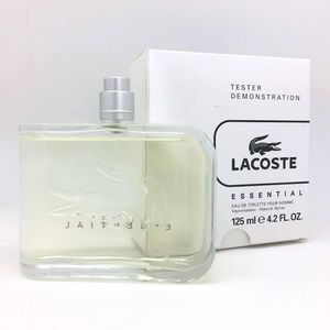 Lacoste Essential, For Men -125ml EDT