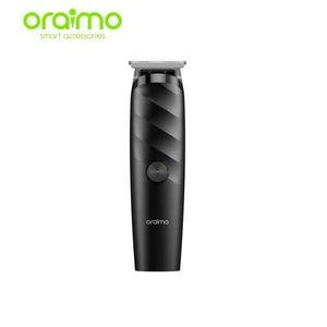 Oraimo SmartTrimmer Home Cordless Powerful Electric Trimmer 365-day Warranty