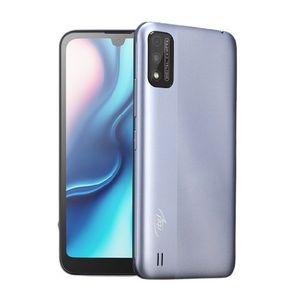 Itel A37 Price Online In Kenya Jumia Ke