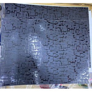 Universal Laptop skin cover