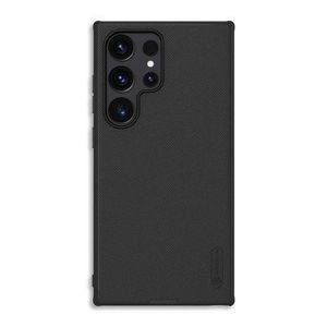 Nilkin Super Frosted Pro Case/cover For Samsung Galaxy S24 Ultra