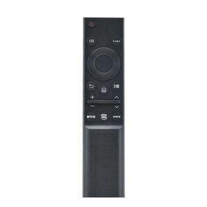 Samsung Tv remote 