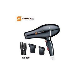Sayona  SY-300   blowdry