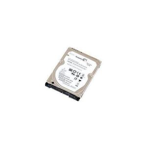 internal 500gb Harddisk Slim Laptop HDD Hard Disk.