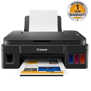 inkjet printers