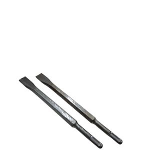 2Pcs Tire Iron Set Remove Tyre Tools Motorcycle - multicolor