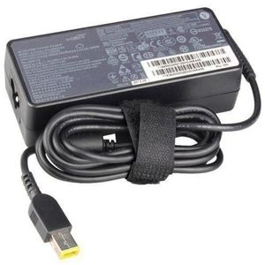 Lenovo Laptop Charger 20V 3.25A 65W USB Pin-Adapter only