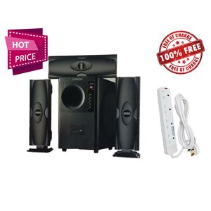 Buy Vitron Home Audio Speakers online 