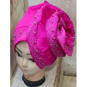 Elegant classic reliable suitable affordable classic bonnet suitable for anniversary, funeral and Valentine 