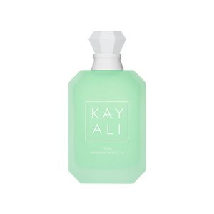 KAYALI Yum Pistachio Gelato 33 Eau De Parfum Intense 100ml