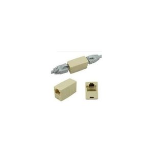 Internet Cable Connector, Ethernet Cable Connector Joiner