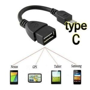 Otg Connect Kit Type C OTG Connect Kit USB Cable