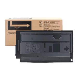 Kyocera TK-7125 Compatible Black Toner Cartridge for TASKalfa 3212i/4012i/3212 Series
