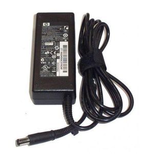 HP  Elitebook 8440p 8460p 8470p 8560p Charger adapter