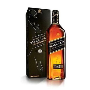 Johnnie Walker Whiskey Buy Online Jumia Kenya