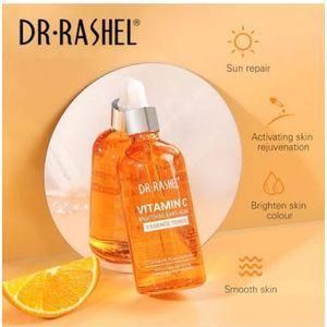 DR RASHEL Dr. Rashel Vitamin C Brightening And Anti Aging Face Toner 
