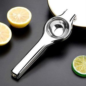 Lemon Squeezer Bar Juicer Press Tool Lime Orange Fruit Juice