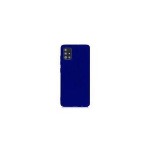 Quality Samsung A81 Shockproof Original Silicone Cover Case - Durable, Slim & Stylish