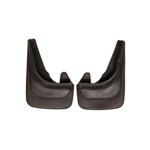 2pcs One Set Car Mud Flaps/ Car Mud Guards/ Car Mud Splash