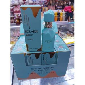 Lattafa Eclaire Eau de Parfum-50ml
