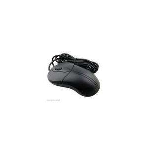 DELL OPTICAL USB MOUSE