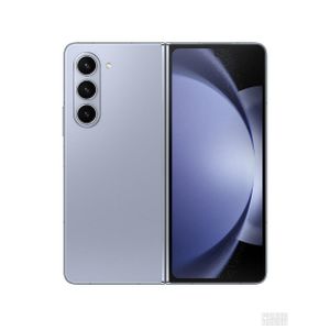 Samsung Galaxy Z fold 5 