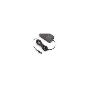 Surface 15V 1.6A 24W Power Adapter Charger For Microsoft Surface Pro - Go Surface Pro 4 Core M3 1824 1735 1736