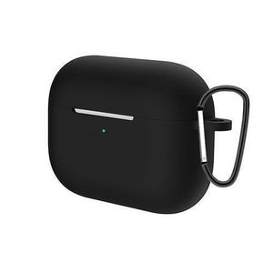 Apple Original Case For Airpods Pro Wireless